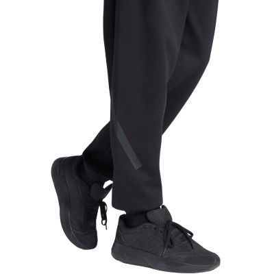 5. Men's adidas ZNE pants black KF3808
