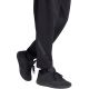 5. Men's adidas ZNE pants black KF3808