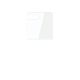 22. 3mk SilkyMatt Pro™ Matte Film for Motorola Razr 70