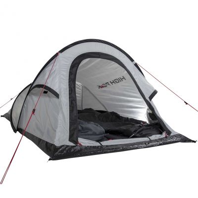 3. High Peak Campo 10271 Tent