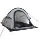 3. High Peak Campo 10271 Tent