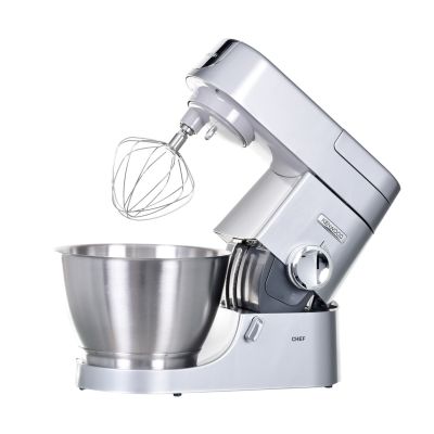 2. KENWOOD KVC 3110 S Food Processor
