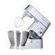 2. KENWOOD KVC 3110 S Food Processor