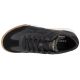 3. Skechers Zinger - Manzanilla Totale 183280-BLK Black 41