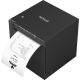 12. Epson TM-M30III 203 x 203 DPI Wired Thermal POS Printer