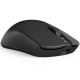 19. Dark Project Novus SE Wireless Gaming Mouse Ambidextrous RF Wireless + USB Type-C Optical 26000 DPI