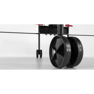 49. SPONETA S1-13i TABLE TENNIS TABLE