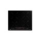4. Teka INDUCTION HOB IZC 64630 BK MST