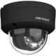4. Hikvision Pro Series Industrial Camera with AcuSense DS-2CD2183G2-LIS2U (2.8MM) (BLACK) In-Ear IP Security Camera Indoor & Outdoor 3840 x 2160 px Ceiling / Wall