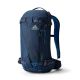 Gregory Targhee 32 M/L hiking backpack, alpine blue