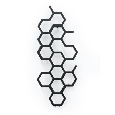 HEATER HEXWGLHX122048 KIHEZX