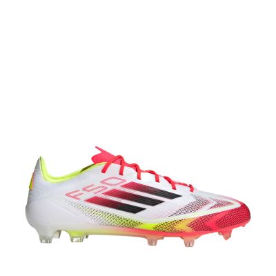 11. Adidas F50 Elite FG IE1206 M football boots