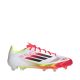 11. Adidas F50 Elite FG IE1206 M football boots