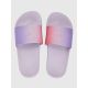 Girls' flip-flops 4F 4FJRSS26FSLIF073-52S