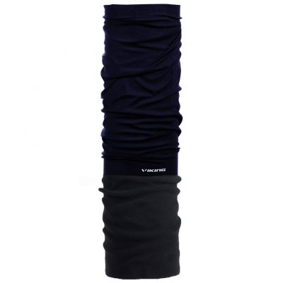 Viking Polartec Outside Bandana 420-22-1214-19