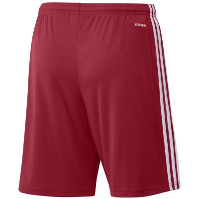 2. adidas Squadra 21 Short M GN5771