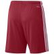 2. Adidas Squadra 21 Short M GN5771