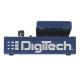 4. DigiTech Bass Whammy - Multi-effects for bass guitar