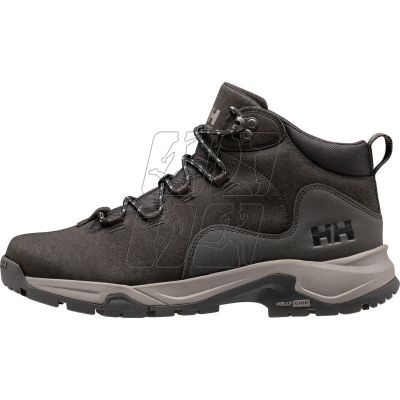 2. Helly Hansen Baudrimont LX M 11899 990 shoes