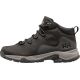 2. Helly Hansen Baudrimont LX M 11899 990 shoes