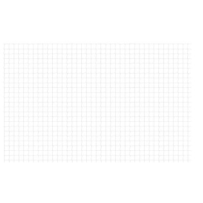 34. ENERO FOOTBALL GOAL WITH NET 240x150x90CM FI 25 and 22mm