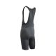 2. NORTHWAVE Active Bib Cycling Shorts, Black