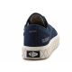 5. Palladium Palla Ace Cvs Org 74447-425-M shoes