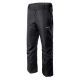 3. Hi-tec Forno M 92800289020 ski pants