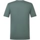 Men’s short-sleeve thermal shirt SUPER.NATURAL M Sierra 140 Tee green