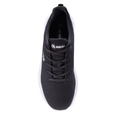 5. Women's MARUDEN WO'S Shoes