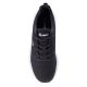 5. Women's MARUDEN WO'S Shoes
