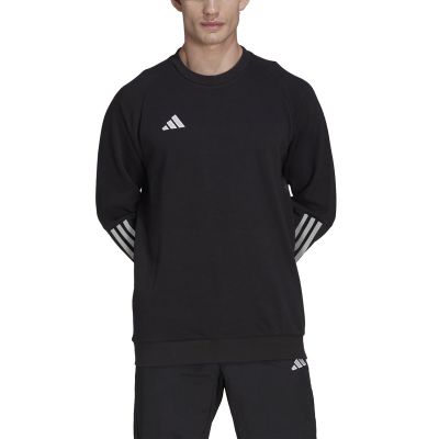 10. Adidas Tiro 23 Competition Crew M HK8039 sweatshirt