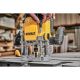 10. DEWALT 2300W DWE625 ROUTER