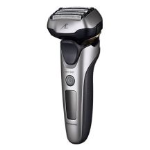 Panasonic ES-LV69-S803 Electric Shaver, Silver | Panasonic