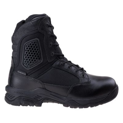 2. Magnum Strike Force 8.0 SZ WP M 92800212679 Shoes