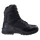 2. Shoes Magnum Strike Force 8.0 SZ WP M 92800212679