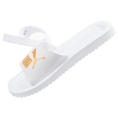 6. Puma Purecat M 360262 09 flip-flops