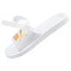 6. Puma Purecat M 360262 flip-flops 09
