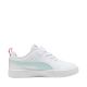 11. Puma Rickie AC PS Jr 385836 42 Shoes