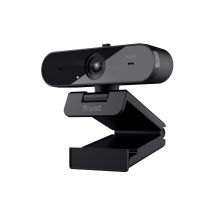 TRUST TAXON QHD ECO camera