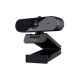 TRUST TAXON QHD ECO camera