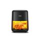 12. TEFAL EY145810 air fryer