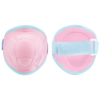 5. BUFFER Protective Set XS GIRL