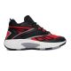 Reebok VERSE women's sneakers (100272023)
