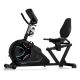 4. ZIPRO Glow WM Magnetic Bike Trainer