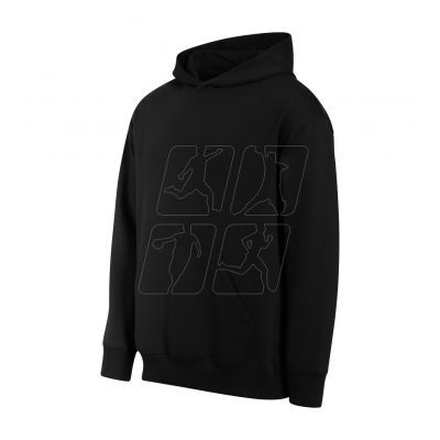 Malfini Chill MLI-42201 Sweatshirt