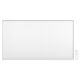 8. 720 W infrared heating panel, Wi-Fi