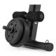 8. ZIPRO Volume Universal Training Bench for Flat Exercises