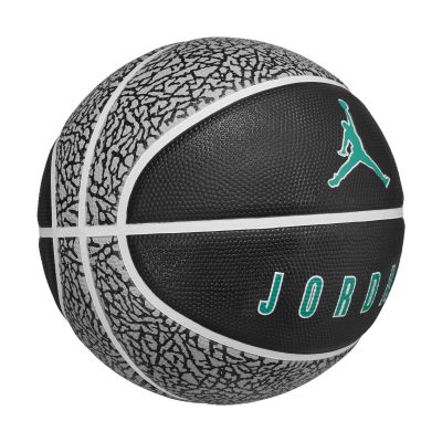 2. Air Jordan Ultimate Playground 2.0 Deflated 8P Indoor / Outdoor Basketball - J.100.8255.016