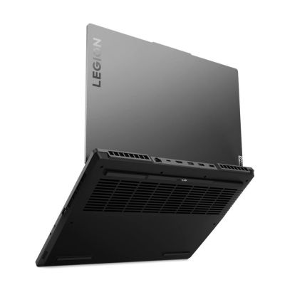 4. Lenovo Legion 5 15IAH7H i7-12700H 15.6" WQHD IPS 300nits AG 165Hz 16GB DDR5 4800 SSD512 GeForce RTX 3070 8GB NoOS Storm Gray